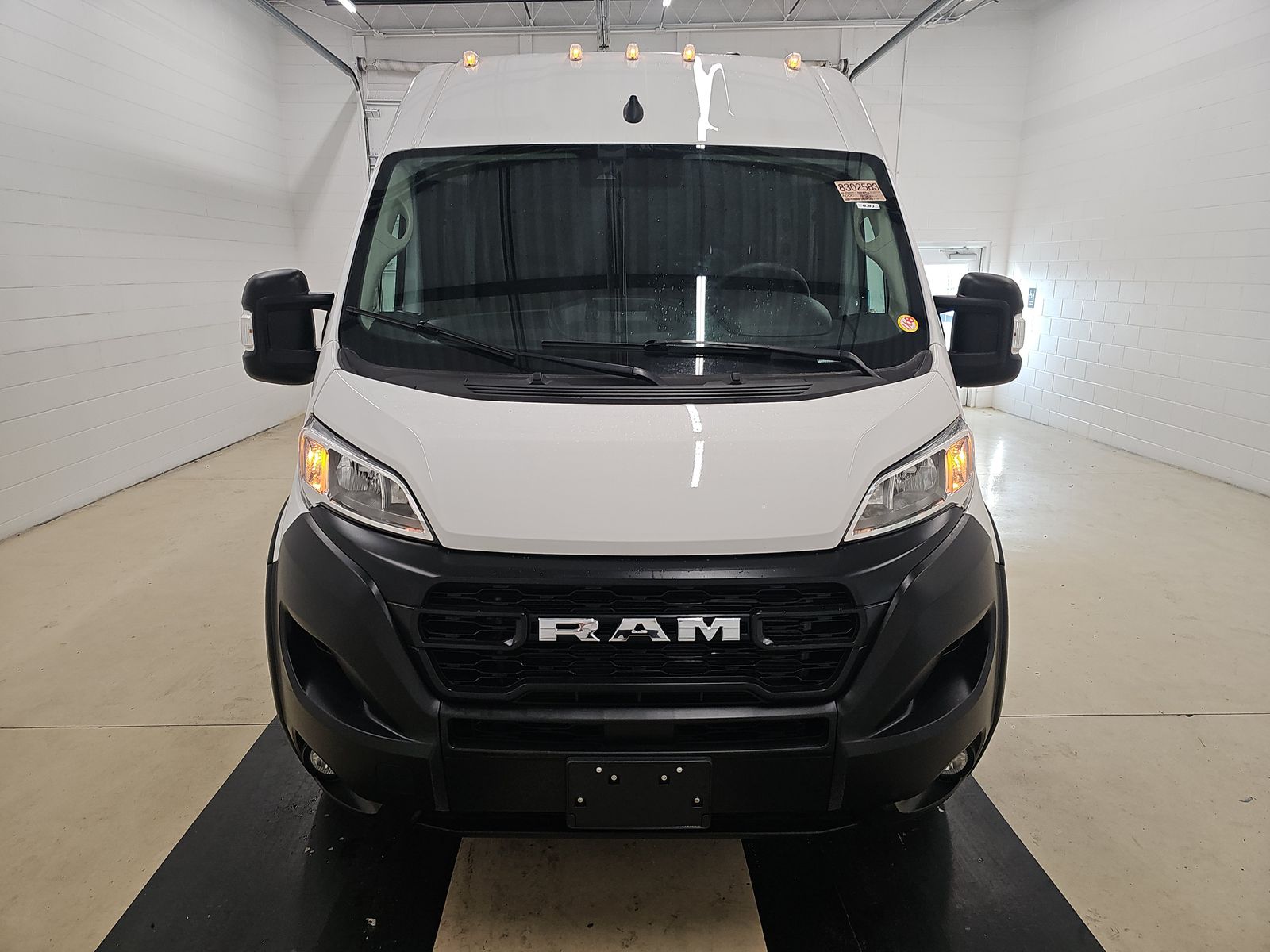 ram promaster cargo van 2025 3C6LRVDG2SE509256 image ram promaster cargo van 2025 3C6LRVDG2SE509256 image